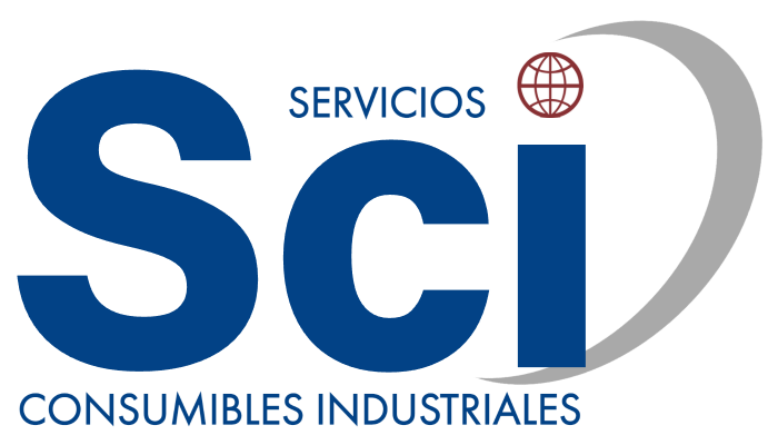 SCI Servicios y Consumibles Industriales