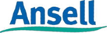 Ansell