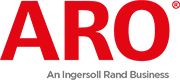 ARO
