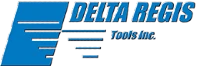 DELTA REGIS Tools Inc.