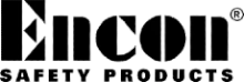 Encon Safety Products