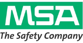 MSA The Safety Companny