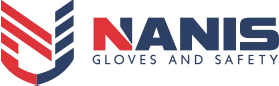 NANIS Gloves and Safety