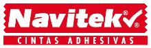 Navitek Cintas Adhesivas