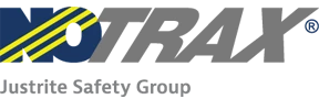 NOTRAX