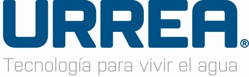 URREA Tecnología para vivir el agua